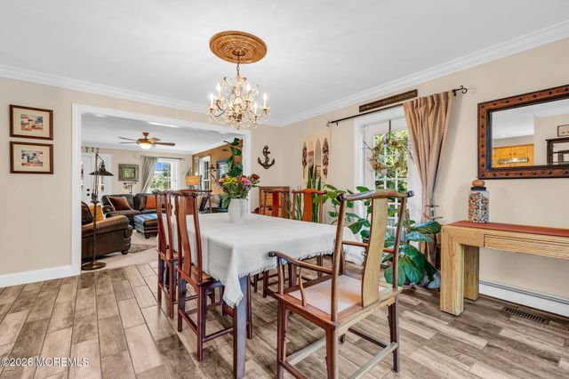 66 Neptune Avenue, Neptune City, NJ 07753