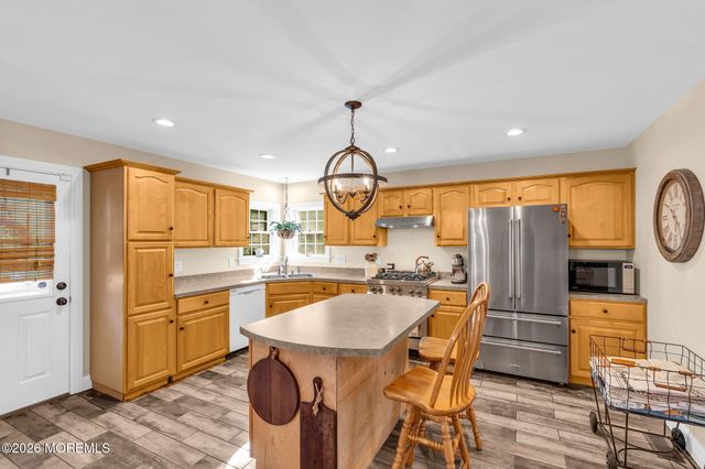 66 Neptune Avenue, Neptune City, NJ 07753
