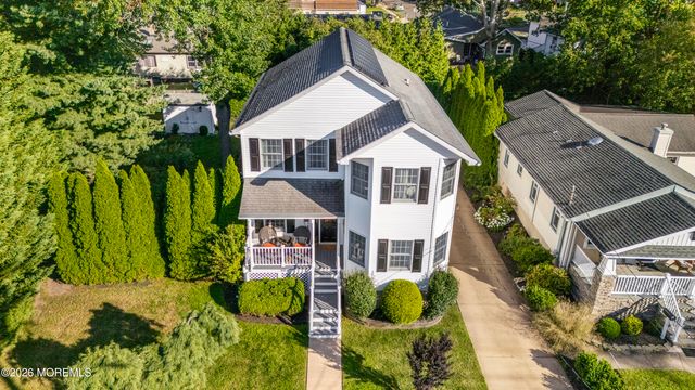 66 Neptune Avenue, Neptune City, NJ 07753