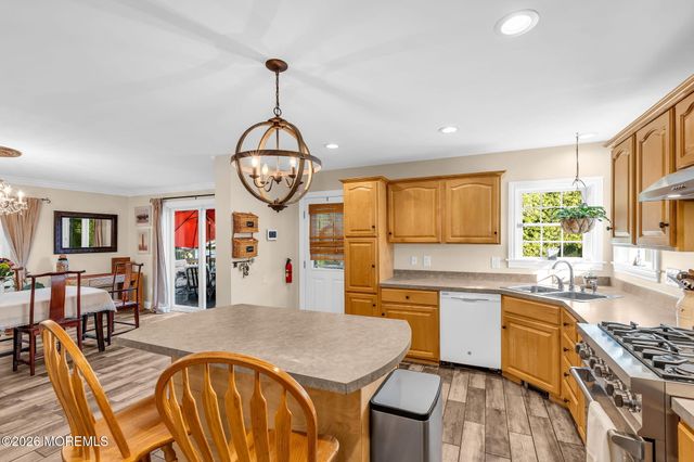 66 Neptune Avenue, Neptune City, NJ 07753
