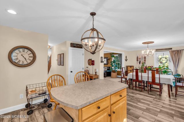 66 Neptune Avenue, Neptune City, NJ 07753