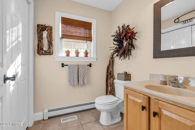 66 Neptune Avenue, Neptune City, NJ 07753