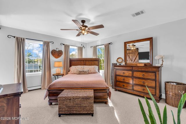 66 Neptune Avenue, Neptune City, NJ 07753