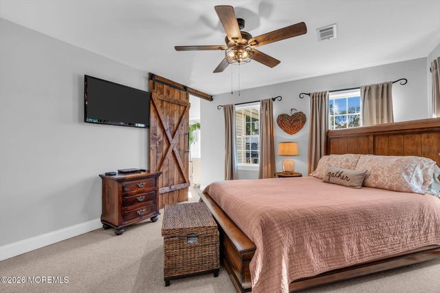66 Neptune Avenue, Neptune City, NJ 07753
