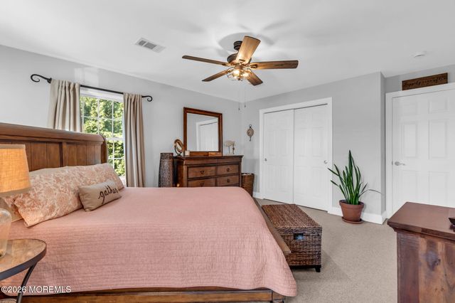 66 Neptune Avenue, Neptune City, NJ 07753