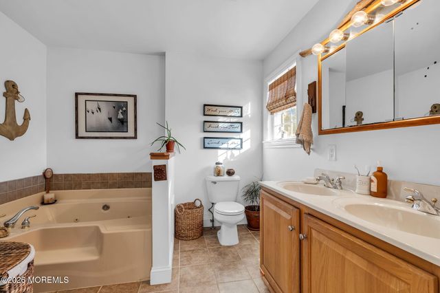 66 Neptune Avenue, Neptune City, NJ 07753