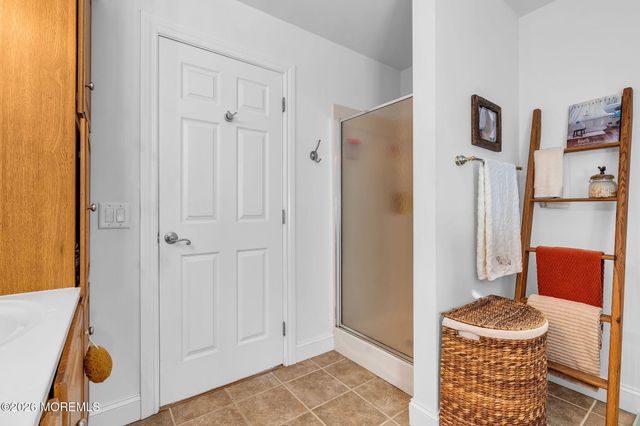 66 Neptune Avenue, Neptune City, NJ 07753