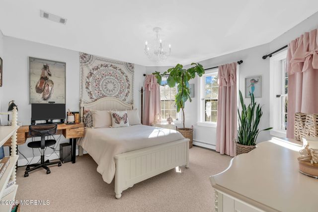 66 Neptune Avenue, Neptune City, NJ 07753