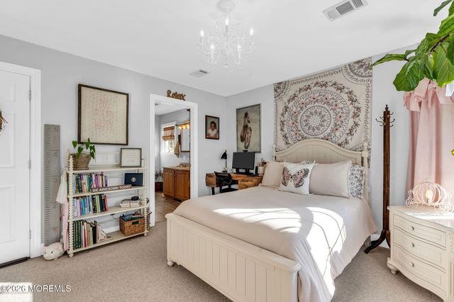 66 Neptune Avenue, Neptune City, NJ 07753