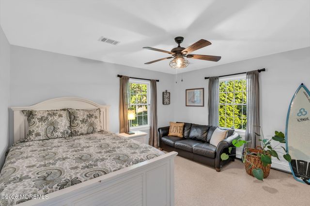 66 Neptune Avenue, Neptune City, NJ 07753