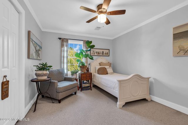 66 Neptune Avenue, Neptune City, NJ 07753