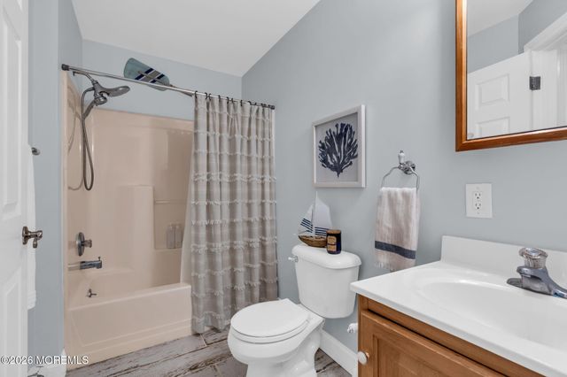 66 Neptune Avenue, Neptune City, NJ 07753
