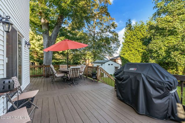 66 Neptune Avenue, Neptune City, NJ 07753