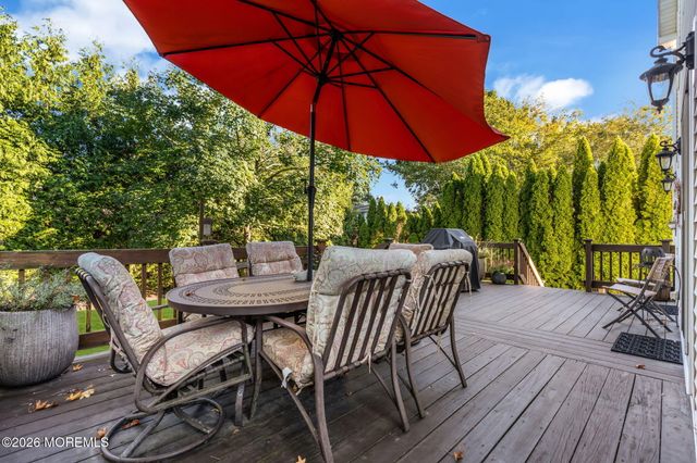 66 Neptune Avenue, Neptune City, NJ 07753