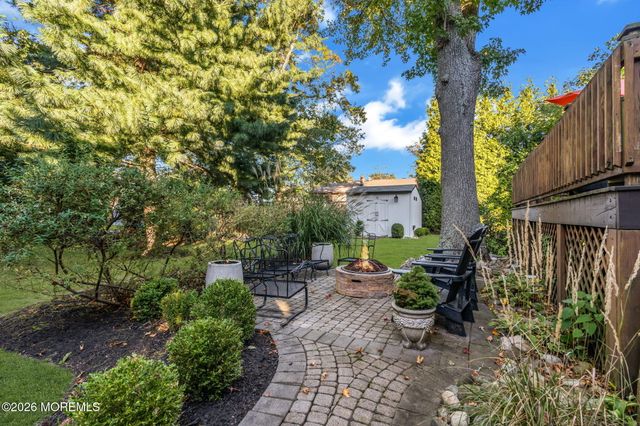 66 Neptune Avenue, Neptune City, NJ 07753