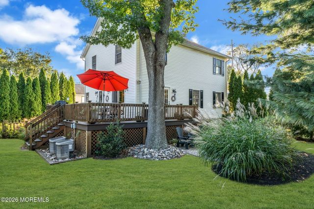 66 Neptune Avenue, Neptune City, NJ 07753