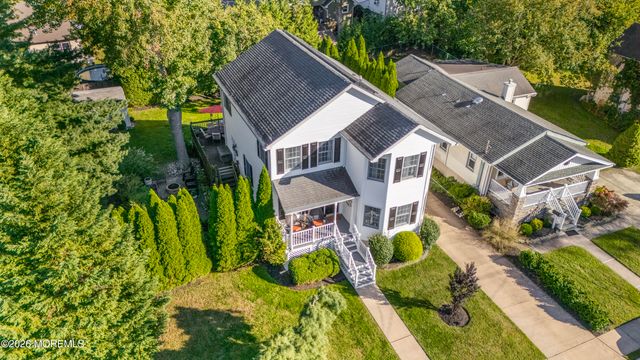 66 Neptune Avenue, Neptune City, NJ 07753