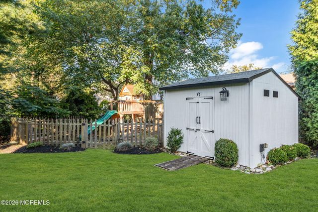66 Neptune Avenue, Neptune City, NJ 07753