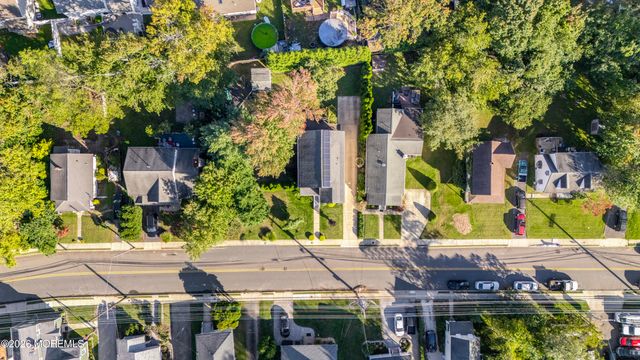 66 Neptune Avenue, Neptune City, NJ 07753