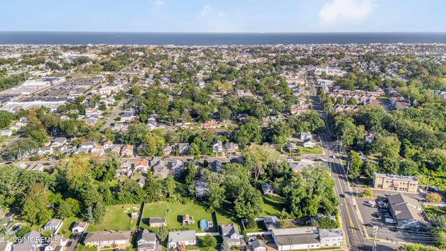 66 Neptune Avenue, Neptune City, NJ 07753