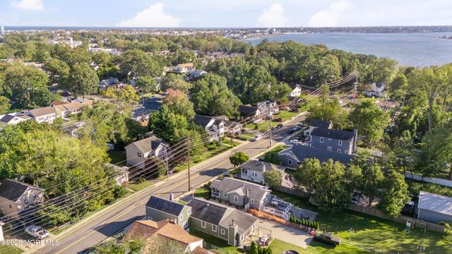 66 Neptune Avenue, Neptune City, NJ 07753
