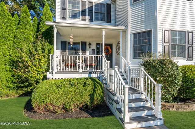 66 Neptune Avenue, Neptune City, NJ 07753