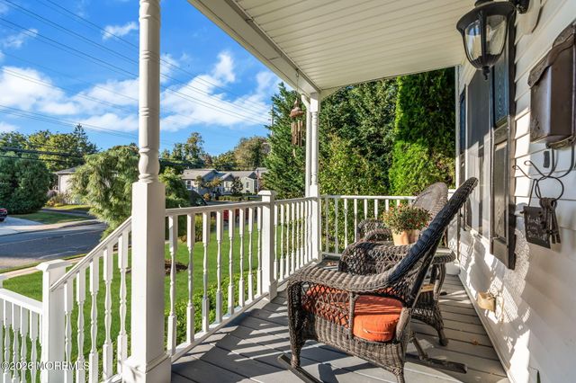 66 Neptune Avenue, Neptune City, NJ 07753