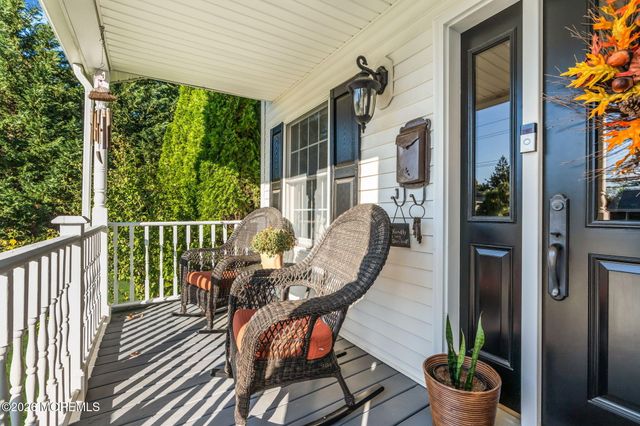 66 Neptune Avenue, Neptune City, NJ 07753