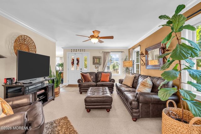 66 Neptune Avenue, Neptune City, NJ 07753