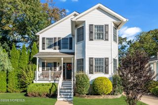 66 Neptune Avenue, Neptune City, NJ 07753