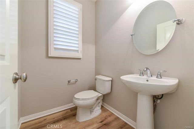 99 Bianco, Irvine, CA 92618