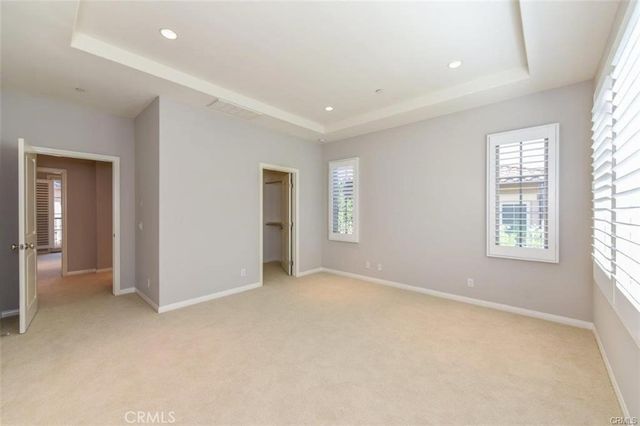 99 Bianco, Irvine, CA 92618