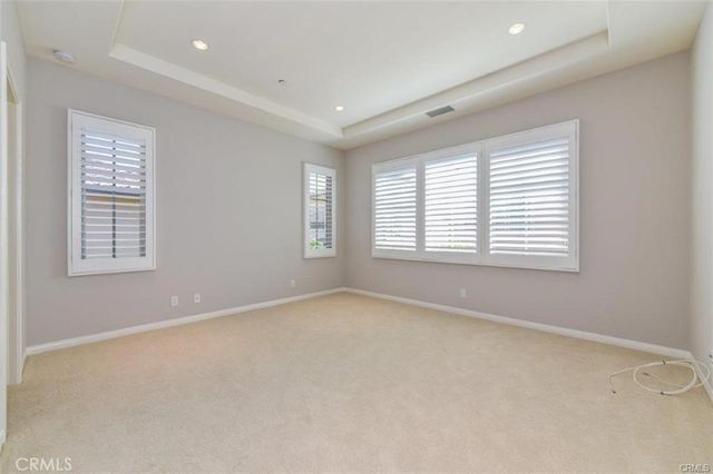 99 Bianco, Irvine, CA 92618