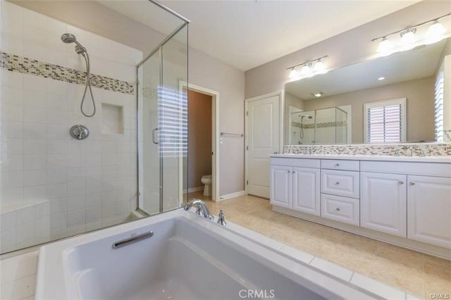 99 Bianco, Irvine, CA 92618