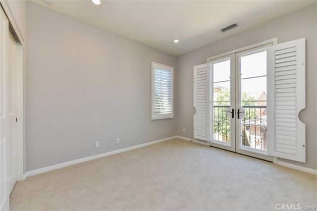 99 Bianco, Irvine, CA 92618