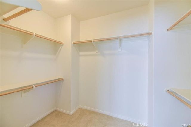 99 Bianco, Irvine, CA 92618