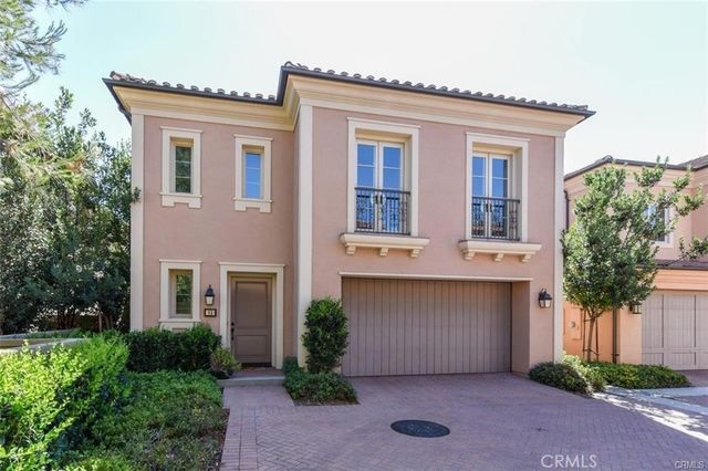 99 Bianco, Irvine, CA 92618