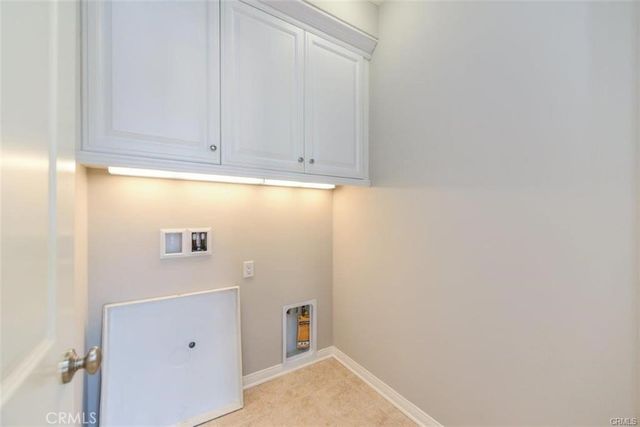 99 Bianco, Irvine, CA 92618