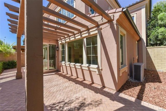 99 Bianco, Irvine, CA 92618