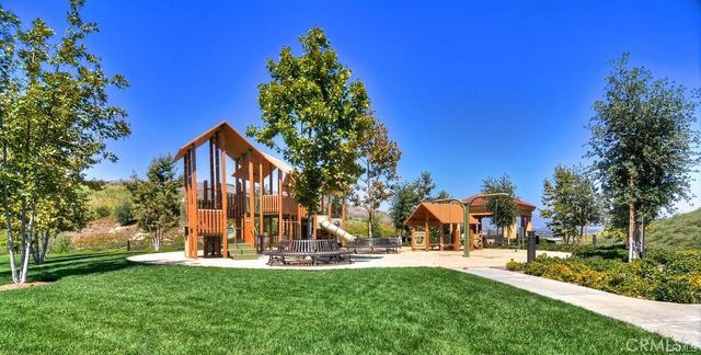 99 Bianco, Irvine, CA 92618