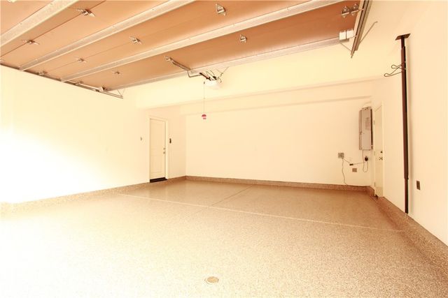 99 Bianco, Irvine, CA 92618