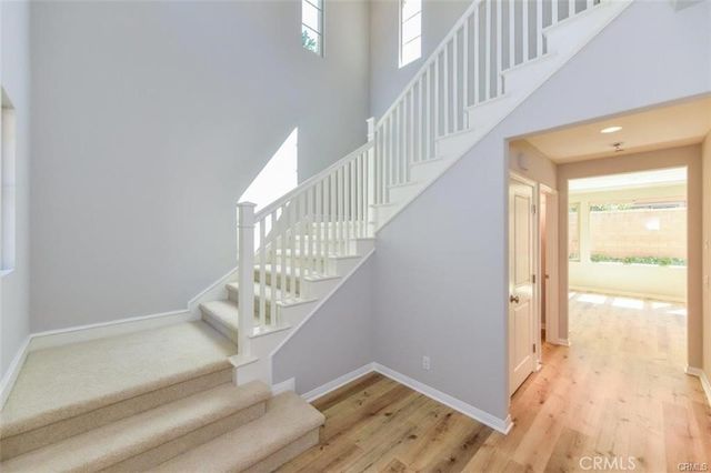 99 Bianco, Irvine, CA 92618