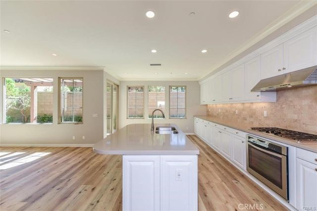 99 Bianco, Irvine, CA 92618