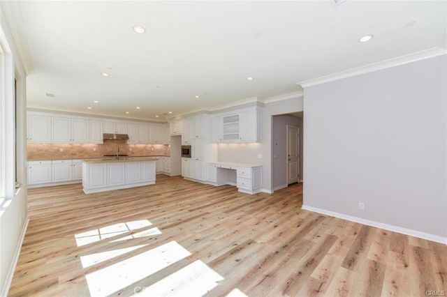 99 Bianco, Irvine, CA 92618