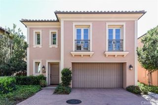 99 Bianco, Irvine, CA 92618