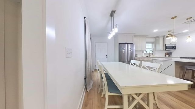 3719 Pine Haven Drive, Florence, SC 29506