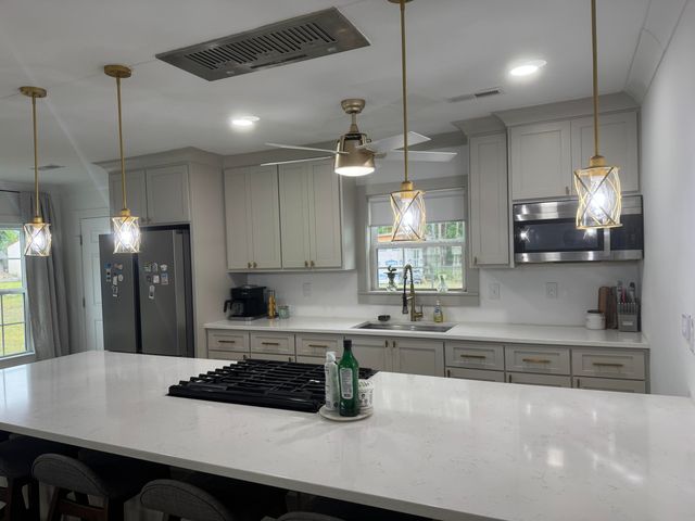 3719 Pine Haven Drive, Florence, SC 29506