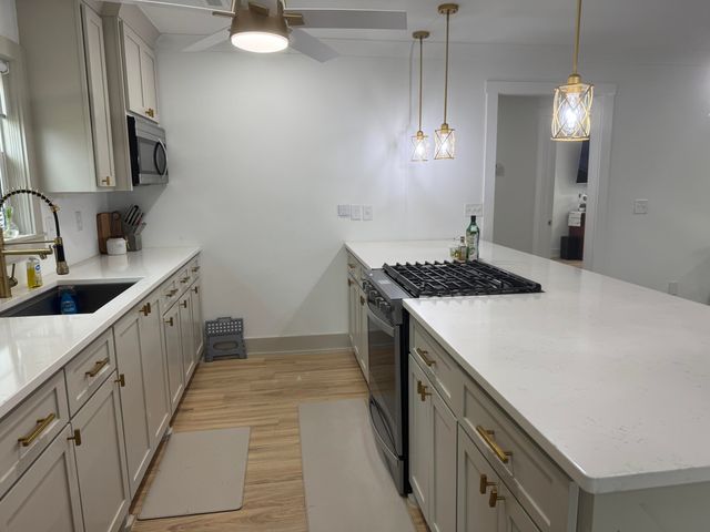 3719 Pine Haven Drive, Florence, SC 29506