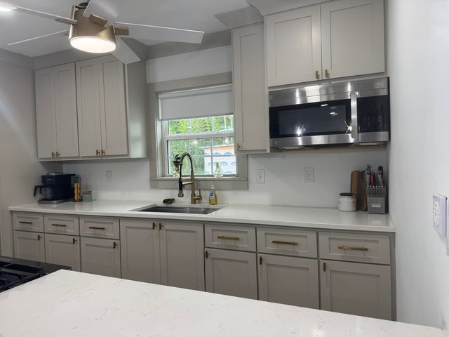 3719 Pine Haven Drive, Florence, SC 29506