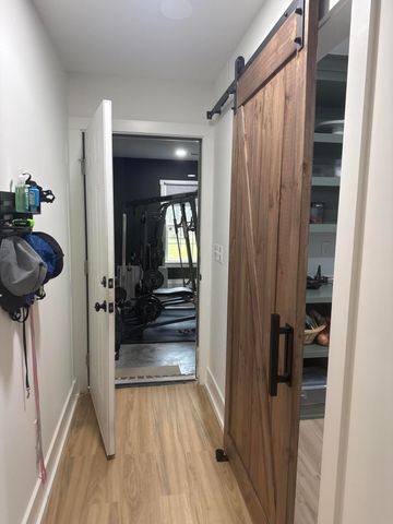 3719 Pine Haven Drive, Florence, SC 29506